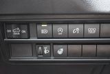 Used 2024 Toyota Tundra Truck
