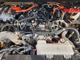 Used 2024 Toyota Land Cruiser SUV
