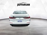 Used 2021 BMW 2 Series Sedan