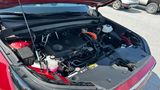 Used 2025 Toyota Grand Highlander Hybrid SUV