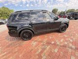 Used 2024 Kia Telluride SUV