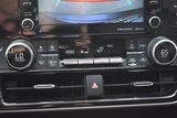 Used 2022 Toyota Highlander Hybrid SUV