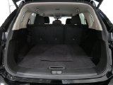 Used 2025 Nissan Rogue SUV