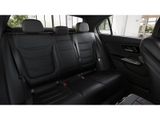 New 2026 Mercedes-benz C Class Sedan