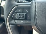 New 2026 Toyota 4Runner i-FORCE MAX SUV