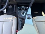Used 2015 BMW 4 Series Coupe