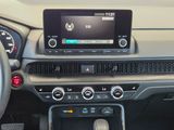Used 2025 Honda CR-V SUV