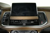 Used 2022 Chevrolet Tahoe SUV