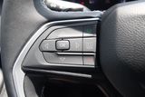 New 2026 Jeep Grand Cherokee L SUV