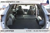 Used 2024 Kia Sportage SUV