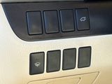 Used 2016 Toyota Highlander SUV