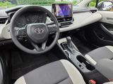 Used 2024 Toyota Corolla Hybrid Sedan