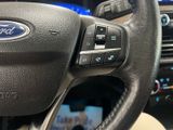 Used 2020 Ford Escape SUV