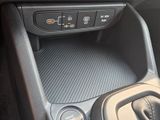 New 2026 Kia K4 Sedan