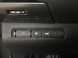 New 2026 Nissan Pathfinder SUV