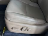 Used 2023 Lexus GX SUV