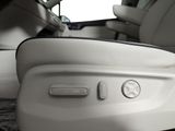 New 2026 Honda Odyssey Van