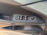 New 2026 Jeep Cherokee SUV