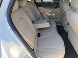 Used 2018 Mercedes-benz GLC SUV