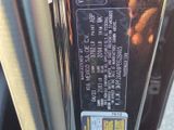 Used 2023 Kia Forte Sedan