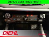 New 2026 Jeep Compass SUV