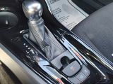 Used 2019 Toyota C-HR SUV