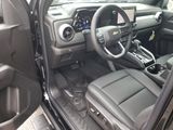 New 2026 Chevrolet Colorado Truck