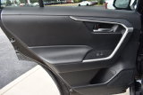 Used 2025 Toyota RAV4 SUV