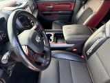 Used 2022 Ram 1500 Truck