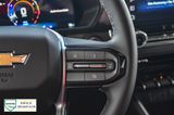 New 2026 Chevrolet Colorado Truck