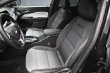 Used 2025 Chevrolet Trax SUV