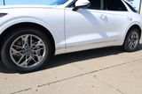 Used 2024 Genesis GV70 SUV