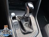 Used 2024 Volkswagen Tiguan SUV