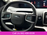 New 2026 Ford Expedition Max SUV