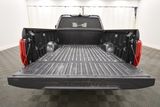 Used 2023 Toyota Tundra Truck