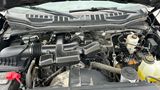 Used 2019 Ford F-250SD Truck