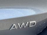 New 2026 Nissan Kicks SUV