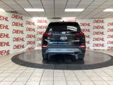 Used 2019 Hyundai Santa Fe SUV