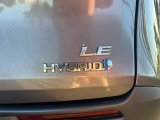 Used 2021 Toyota Sienna Van