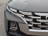 Used 2023 Hyundai Santa Cruz Truck
