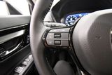 New 2026 Honda CR-V SUV