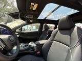 New 2026 Toyota bZ Woodland SUV