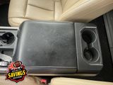 Used 2021 Ford F-250SD Truck