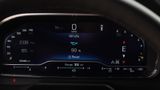 Used 2024 Chevrolet Suburban SUV