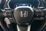 Used 2025 Honda Pilot SUV