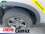 Used 2023 Honda Ridgeline Truck