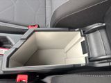 New 2026 Volkswagen Jetta Sedan