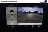 New 2026 Chevrolet Equinox SUV