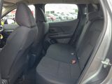 Used 2026 Nissan Kicks SUV