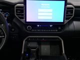 Used 2026 Toyota Tundra Hybrid Truck